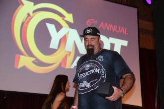 ynot_awards_2016_362  